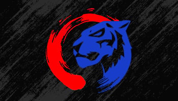 Korea