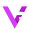 provider logo